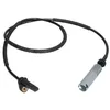 Image de TRW Capteur (vitesse de rotation des roues) GBS4544 Compatible avec: BMW 1, 1, 1 Cabriolet, 1 Coupe, 3, 3 Cabriolet, 3 Touring