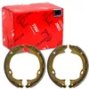 Image de TRW GS8819 Mâchoire et Accessoire de Frein