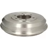 Image de TRW DB4451 Tambours de Frein