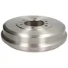 Image de TRW DB4452 Tambours de Frein