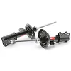 Image de TRW 2x Amortisseur Jambe de suspension Pression de gaz Essieu avant amortisseurs Compatible avec CHEVROLET AVEO 3/5 portes T300 JGM1337T