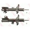Image de TRW jgm1341t Amortisseur