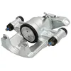 Image de TRW BHS1451E Calibre et Accessoires