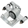 Image de TRW BHS1452E Calibre et Accessoires