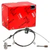 Image de TRW GCH734 Système de Servo-Frein