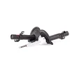 Image de TRW 2x Amortisseur Jambe de suspension Pression de gaz Essieu avant amortisseurs Compatible avec ROVER 75 RJ JGM1325T