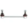 Image de TRW Barre/tige (stabilisateur) JTS1236 Compatible avec: BMW 5, 5 Gran Turismo, 5 Touring