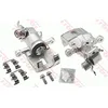 Image de TRW BHQ931E Calibre et Accessoires