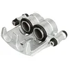 Image de TRW BHV944E Calibre et Accessoires