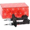 Image de TRW 2x Amortisseur Jambe de suspension Pression de gaz Essieu avant Compatible avec OPEL Mokka/Mokka X J13 JGM1339T