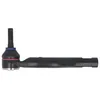 Image de TRW Rotule de direction M14x1.5 pour TOYOTA PRIUS (ZVW3) 4504649225 JTE7813