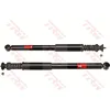 Image de TRW JGT1340T Amortisseur
