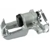 Image de TRW BHN1192E Calibre et Accessoires
