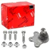 Image de TRW JBJ1097 Suspensions Roue