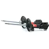 Image de TRW 2x Amortisseur Jambe de suspension Pression de gaz Essieu avant amortisseurs Compatible avec FIAT Bravo II 5 portes 198 JGM1144T