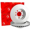Image de TRW DF6785