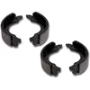 Image de TRW GS8856 Mâchoire et Accessoire de Frein