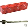 Image de TRW Joint axial (barre d'accouplement) JAR567 Compatible avec: CITROËN C-ELYSEE, PEUGEOT 208 I, 301