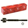 Image de TRW Joint axial (barre d'accouplement) JAR569 Compatible avec: MERCEDES-BENZ A-CLASS, B-CLASS Sports Tourer, CLA Coupe, CLA Shooting Brake, GLA-CLASS