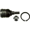 Image de TRW Articulation de support/de guidage JBJ492