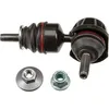 Image de TRW Barre/tige (stabilisateur) JTS1308
