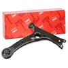 Image de TRW Guidon (suspension de roue) JTC1865 Compatible avec: TOYOTA COROLLA, COROLLA Kombi, COROLLA Stufenheck, COROLLA Stufenheck, COROLLA Verso