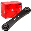 Image de TRW Barre/tige (suspension de roue) JTS1324 Compatible avec: FORD GALAXY II, MONDEO IV, MONDEO IV Stufenheck, MONDEO IV Turnier, S-MAX