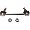 Image de TRW Barre/tige (stabilisateur) JTS1328 Compatible avec: FIAT FREEMONT