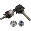 Image de TRW Barre/tige (stabilisateur) JTS1330