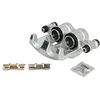 Image de TRW Étrier de frein 42554991 504122834 Compatible avec IVECO Daily VI Van Daily IV Camion à Plateau/Châssis DAILY IV Camionnette/Break DAILY VI Camion plate-forme/Châssis DAILY V Camionnette/Break