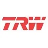 Image de Trw BHV948E - Étrier de frein