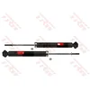 Image de TRW JGT1348T Amortisseur