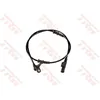Image de TRW Capteur ABS GBS148 Type de capteur: Capteur actif