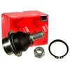 Image de TRW Articulation de support/de guidage JBJ522