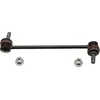 Image de TRW JTS1371 Accessoires