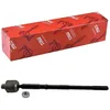 Image de TRW Joint axial (barre d'accouplement) JAR666 Compatible avec: HYUNDAI i10 II, i10 II Stufenheck, i10 III