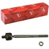 Image de TRW Joint axial (barre d'accouplement) JAR678