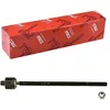 Image de TRW Joint axial (barre d'accouplement) JAR710 Compatible avec: LAND ROVER RANGE IV, LAND RANGE SPORT II