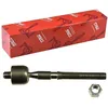 Image de TRW Joint axial (barre d'accouplement) JAR715 Compatible avec: HYUNDAI GRAND SANTA FÉ, SANTA FÉ III, KIA SORENTO II