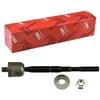 Image de TRW Joint axial (barre d'accouplement) JAR723 Compatible avec: LEXUS RX, TOYOTA HIGHLANDER/KLUGER