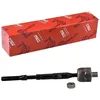 Image de TRW Joint axial (barre d'accouplement) JAR737 Compatible avec: CITROËN C1, PEUGEOT 107, TOYOTA AYGO