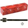 Image de TRW Joint axial (barre d'accouplement) JAR739 Compatible avec: BMW 5, 5 Touring, 6, 6 Cabriolet