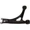 Image de Trw Bras de suspension JTC1908 | Compatible avec: AUDI A3, TT, TT Roadster, VW GOLF IV, NEW BEETLE