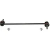 Image de TRW Barre/tige (stabilisateur) JTS1412