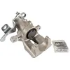Image de TRW Étrier de frein Essieu arrière droit 4400T8 4401Q5 Compatible avec CITROËN C4 I Picasso UD C4 I Grand Picasso UA