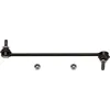 Image de TRW Barre/tige (stabilisateur) JTS1494