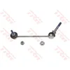 Image de TRW Barre/tige (stabilisateur) JTS1495