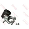 Image de Trw BHN1209E Étrier de frein et accessoires