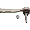 Image de TRW Tête de barre d'accouplement JTE1827 Compatible avec: FIAT 500L