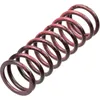 Image de TRW MEF313-6 Kit de Ressorts D'embrayage pour BMW Motorcycles F800 2006 - et autres motos